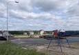 Алые паруса 01.06.2014 - вид №7
