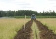 Дачный поселок “Лукоморье” 25.06.2012 - вид №2