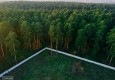 Коттеджный поселок "Лесной" - октябрь 2019 - вид №10