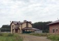 Дачный поселок “Лукоморье” лето 2015 - вид №4