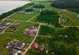 Поселок "Лукоморье" с высоты птичьего полета - июнь 2018 - вид №16