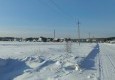 Алые паруса 1.03.13 - вид №8