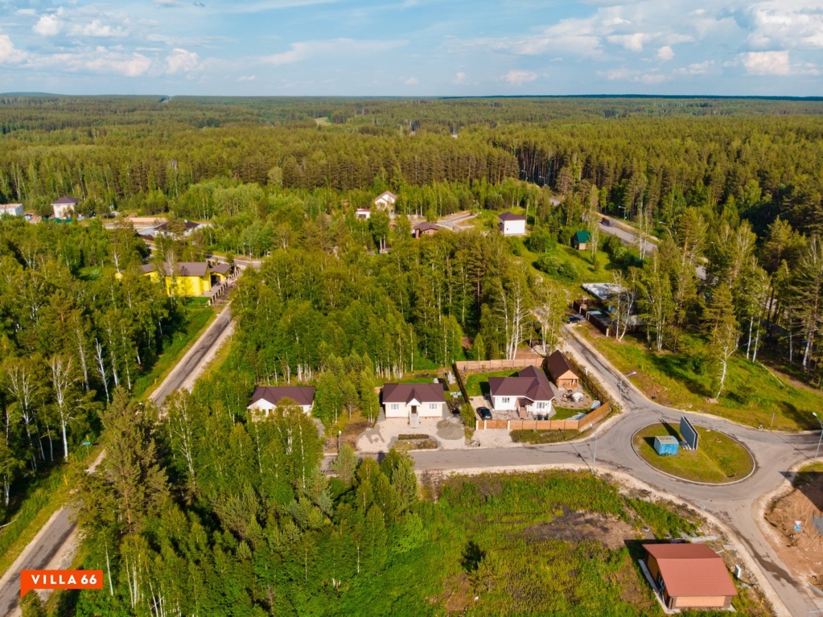 Группа поселков. Поселок Филино Владимирская область. Дачный поселок заповедник парк Филино. Группа поселков заповедник. Филино Ковровский район.