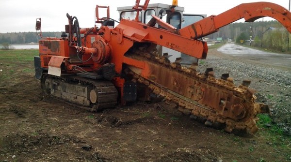 Алые паруса 15.05.2013 - вид №1