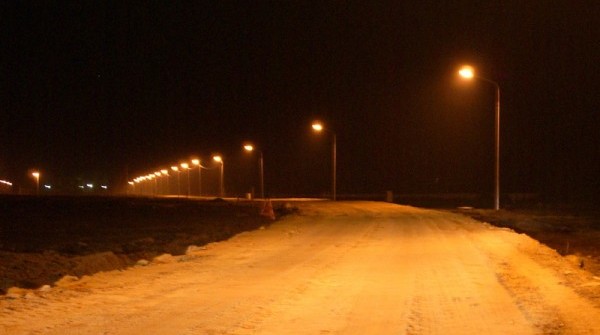 Алые паруса фотоотчет от 08.11.13 - вид №1