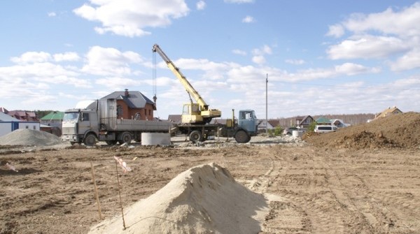 Алые паруса 1.05.2013 - вид №1