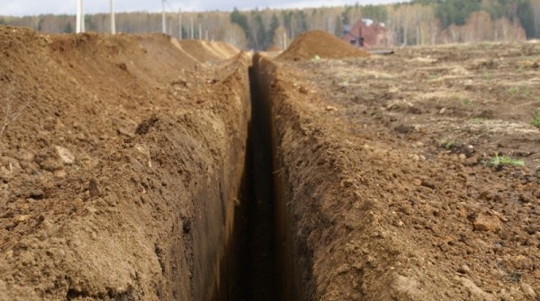 Алые паруса 17.05.2013 - вид №1