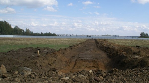 Лукоморье 10.09.2012 - вид №1