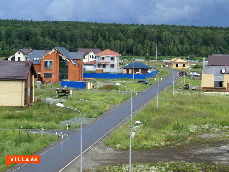 Поселок белоярский. Алые паруса коттеджный поселок Екатеринбург. Посёлок Алые паруса Екатеринбург. Коттеджный поселок Алые паруса Белоярский район. Поселок растущий Алые паруса.