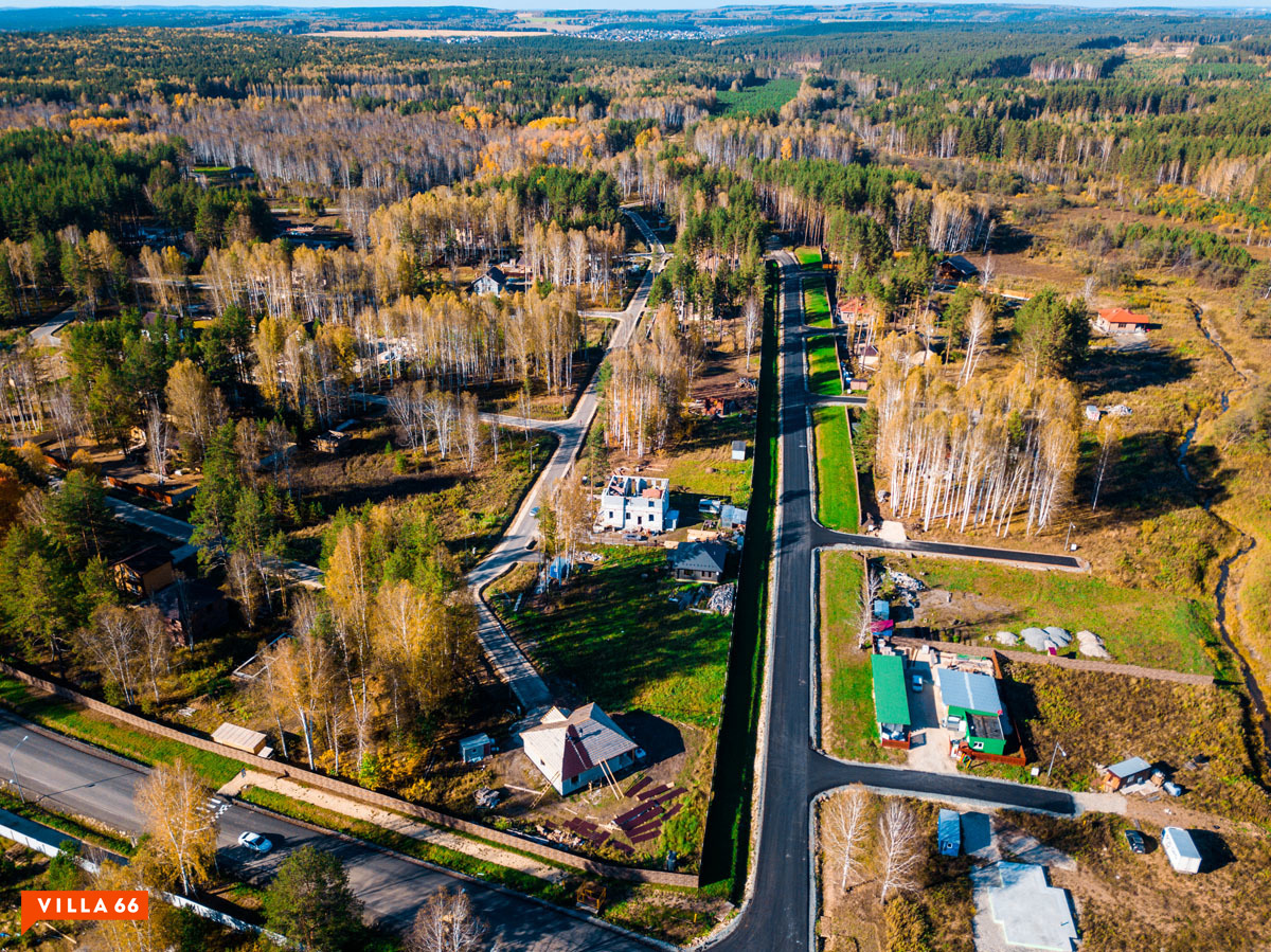 Под екатеринбургом. Поселок заповедник Сысертский район. Коттеджный поселок заповедник Сысертский район. Екатеринбург группа поселков заповедник. КП заповедник Екатеринбург.