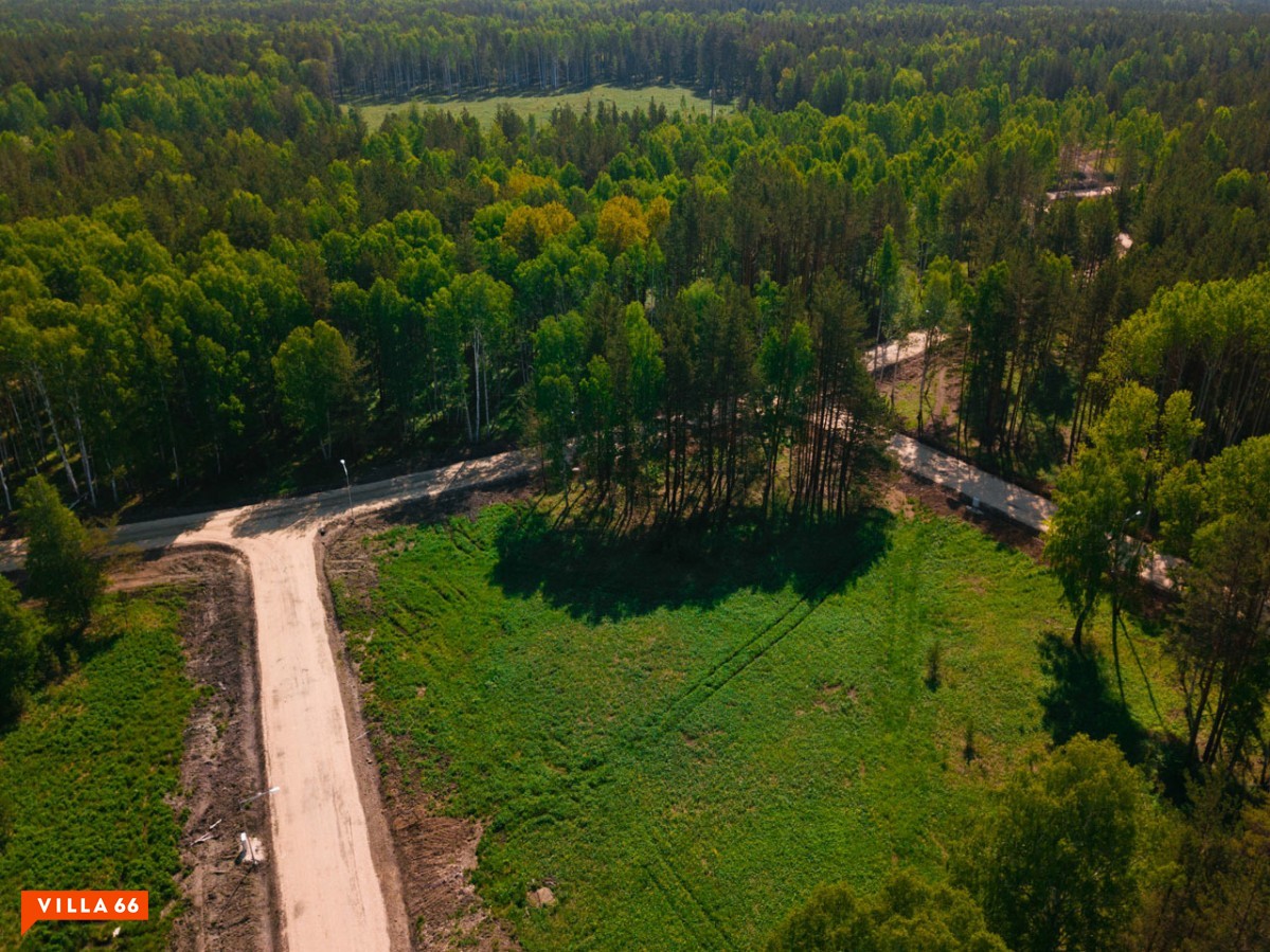 Купить Дом В Заповеднике Екатеринбург