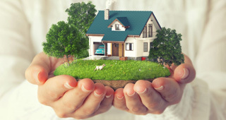 Полезные советы от Villa66