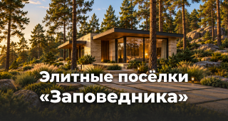 Получите персональную консультацию