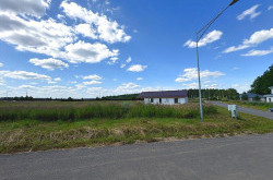 Участок № 243 в поселке Радость, площадь 7.30 соток