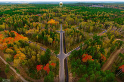 Участок № 6 — 15.00 соток в Агат, продажа