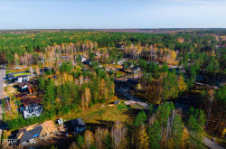 Земельный участок № 101 в Амур, цена 532 000 руб/сотка