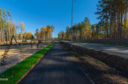 Земельный участок № 74 в Агат, цена 600 000 руб/сотка