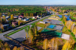 Земельный участок № 53 в Изумруд, цена 680 000 руб/сотка