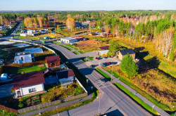 Земельный участок № 72 в Изумруд, цена 600 000 руб/сотка