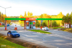 Участок № 8 — 10.81 соток в Малахит, продажа