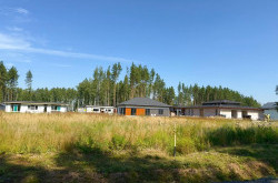 Земельный участок № 64 в Малахит, цена 540 000 руб/сотка