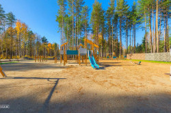 Участок № 7 — 9.13 соток в Гранат, продажа