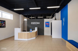 Участок № 114К — 6.98 соток в Коммерческая земля, продажа