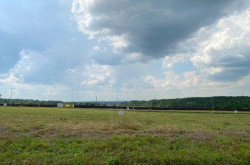 Участок № 79 в поселке Радость, площадь 10.37 соток