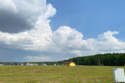 Участок № 74 в поселке Радость, площадь 8.90 соток