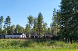 Участок № 35 в поселке Иволга, площадь 11.33 соток