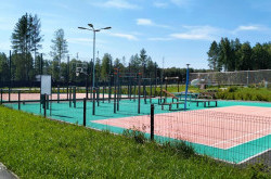 Земельный участок № 37 в Иволга, цена 900 000 руб/сотка