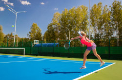 Земельный участок № 5 в Агат — 15.00 соток