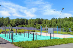 Земельный участок № 15 в Колибри, цена 1 500 000 руб/сотка