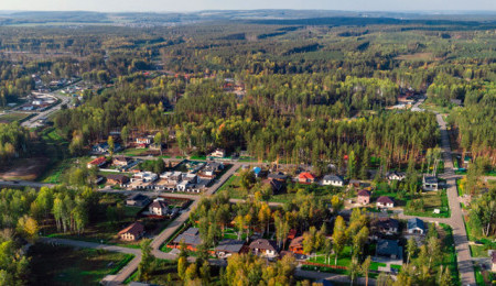 Барс