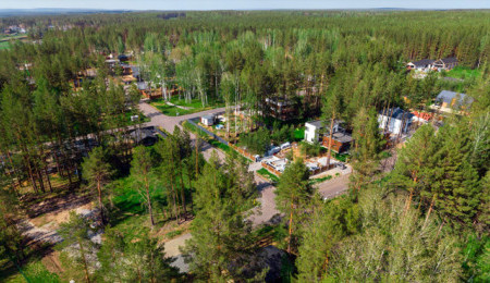 Орёл