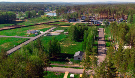 Амур
