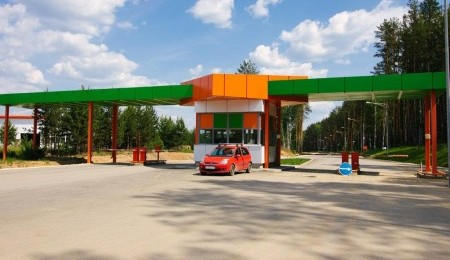 Земельный участок № 235 в Рысь — 16.25 соток