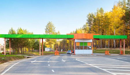 Земельный участок № 52 в Соловьи, цена 500 000 руб/сотка