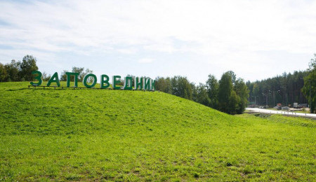 Земельный участок № 41 в Ласточка, цена 500 000 руб/сотка
