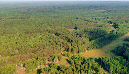 Земельный участок № 2 в Орёл, цена 560 000 руб/сотка