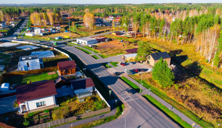 Земельный участок № 72 в Изумруд, цена 620 000 руб/сотка