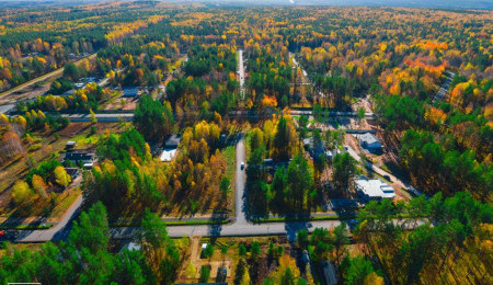 Земельный участок № 21 в Малахит, цена 560 000 руб/сотка