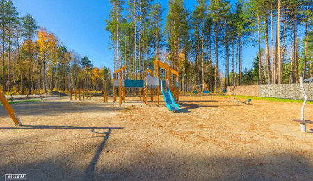 Земельный участок № 10 в Гранат, цена 540 000 руб/сотка