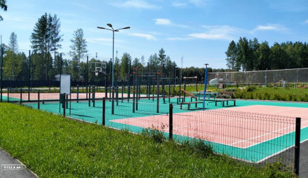 Земельный участок № 30 в Иволга, цена 900 000 руб/сотка