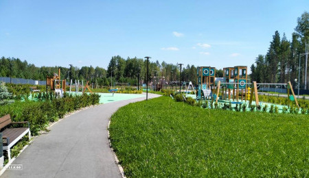 Земельный участок № 31 в Иволга, цена 900 000 руб/сотка