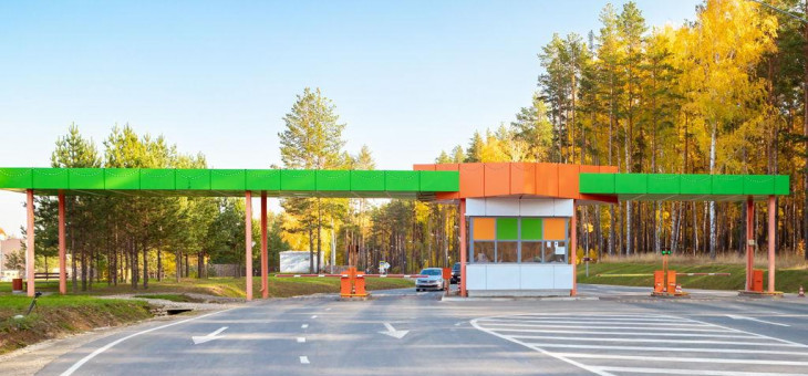 Земельный участок № 10 в Кедровка, цена 532 000 руб/сотка