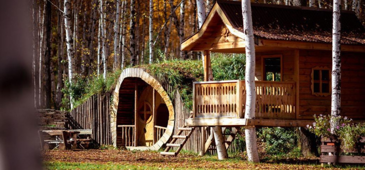 Земельный участок № 8 в Ласточка, цена 560 000 руб/сотка