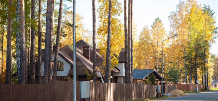 Земельный участок № 36 в Ласточка, цена 532 000 руб/сотка