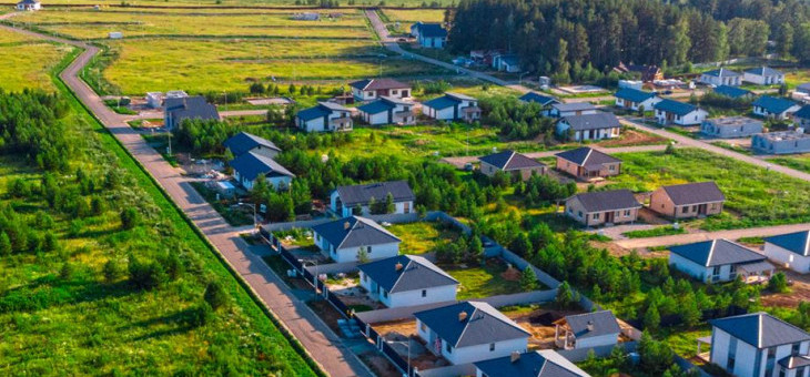 Земельный участок № 79 в Радость, цена 494 000 руб/сотка