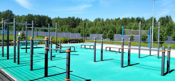 Участок № 2 — 10.14 соток в Аист, продажа